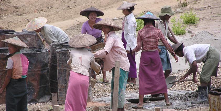 photo credit; intercontenentalcry.org