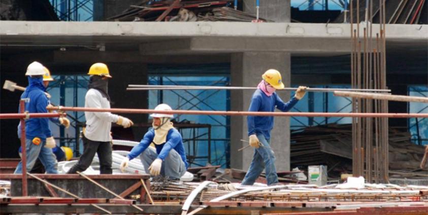 ဓါတ်ပုံ - by Prachachat