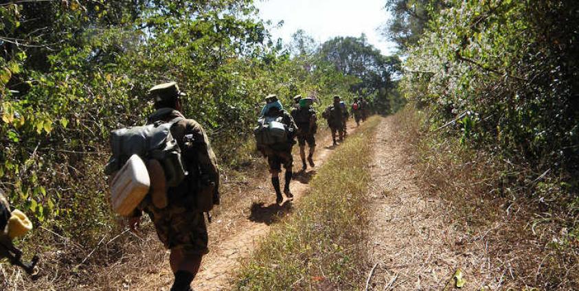 Photo by Tai Freedom/ facebook