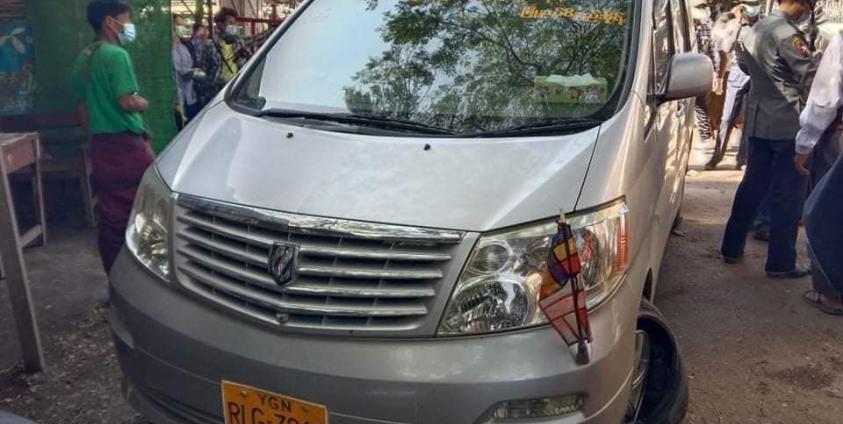 ဓာတ်ပုံ - CJ