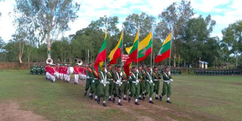 ဓာတ်ပုံ - MOI