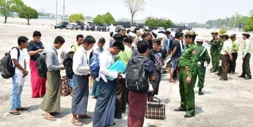 Photo - social media