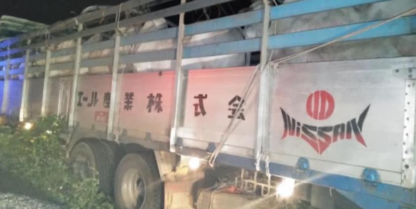  Photo Credit to Eleven 