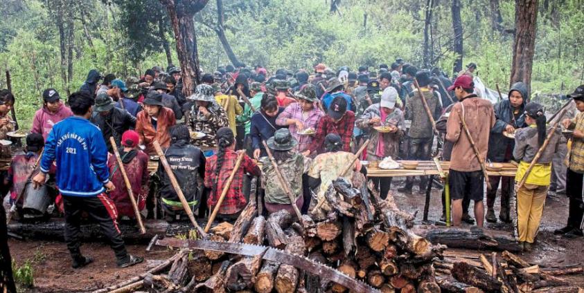 ဓာတ်ပုံ-CJ