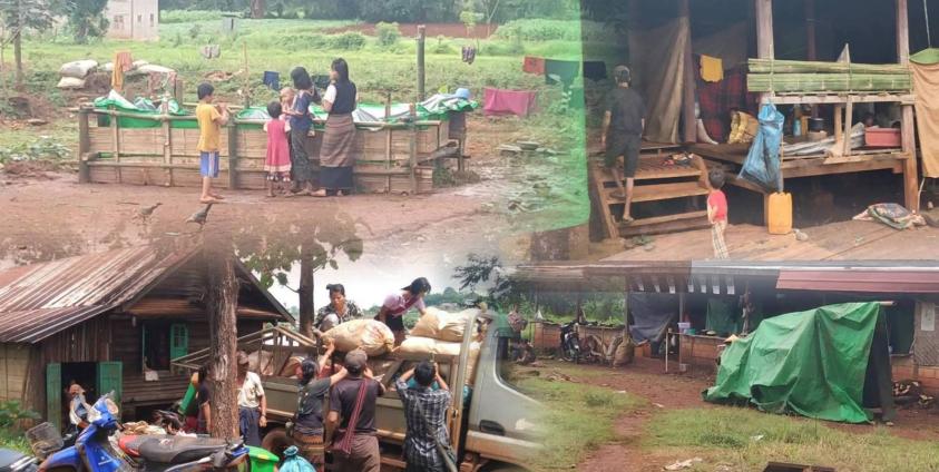 https://www.bnionline.net/en/news/junta-aligned-pno-evicting-population-12-villages