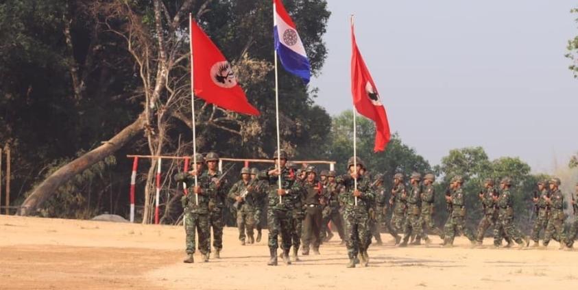 Photo credit - KNPP,KNLA