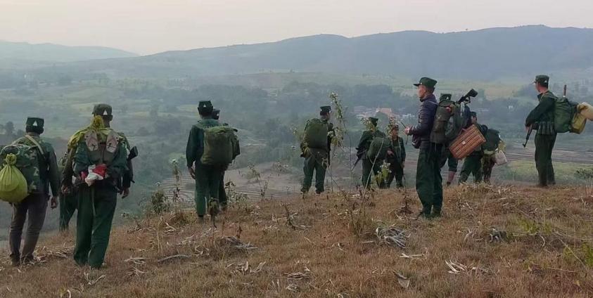 ဓာတ်ပုံ - SSPP Info