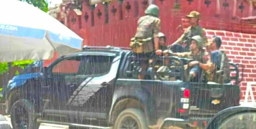 ဓာတ်ပုံ-CJ