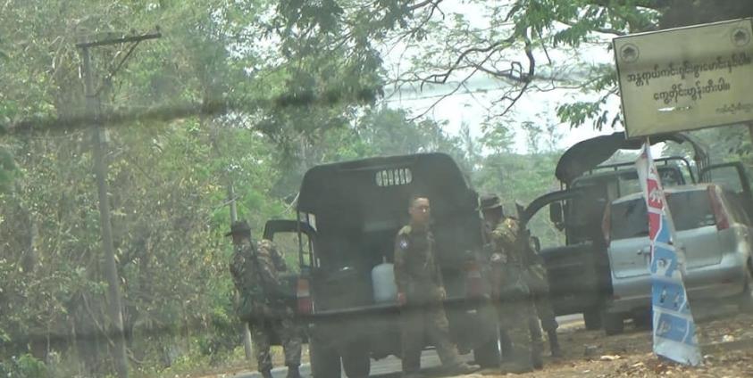 ဓာတ်ပုံ-CJ