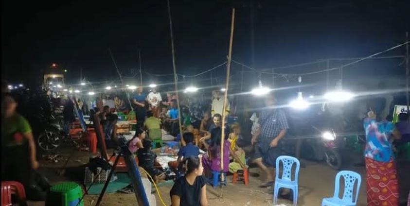 ဓာတ်ပုံ-CJ