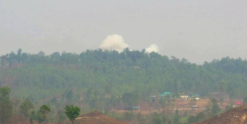 ဓာတ်ပုံ-Social Media