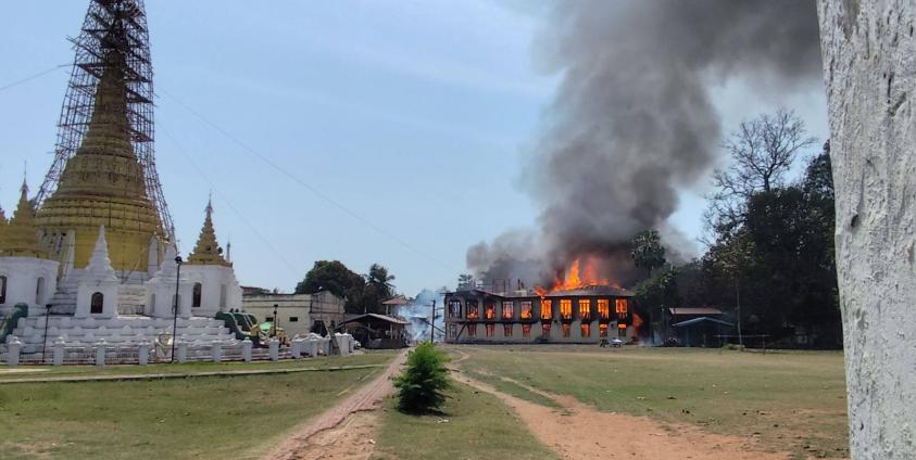 ဓာတ်ပုံ-CJ