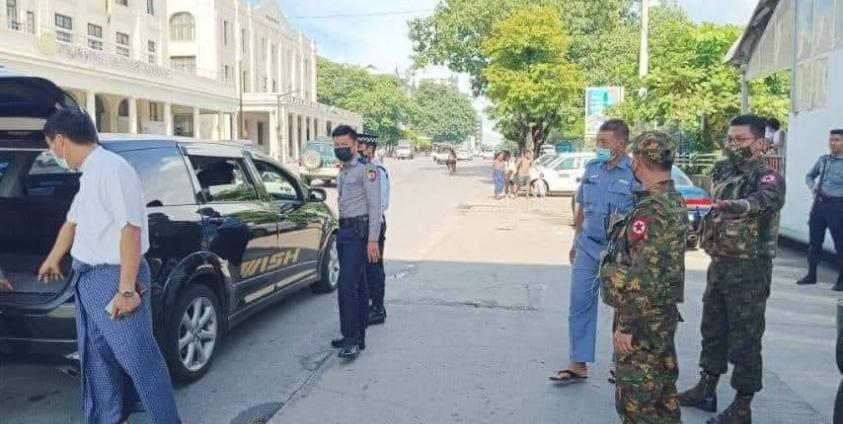 ဓာတ်ပုံ-MOI