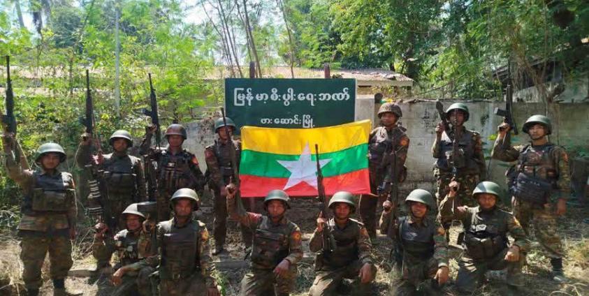 ဓာတ်ပုံ-SAC