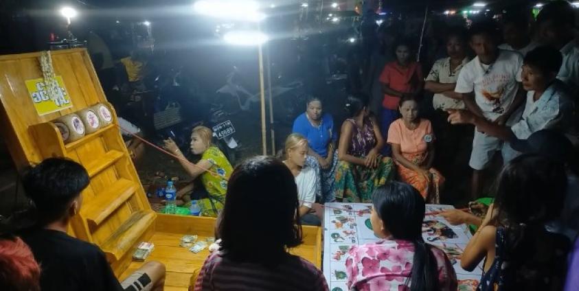 ဓာတ်ပုံ-CJ