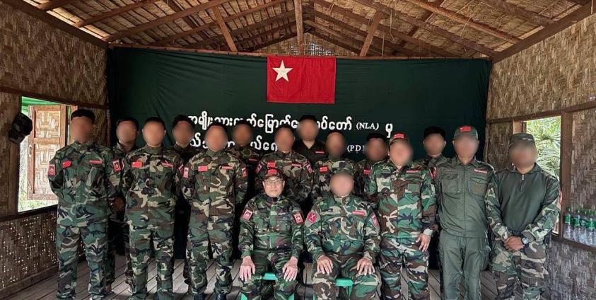 ဓာတ်ပုံ-PDF