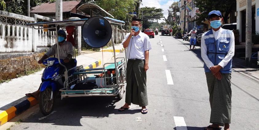 ဓာတ်ပုံ-CJ