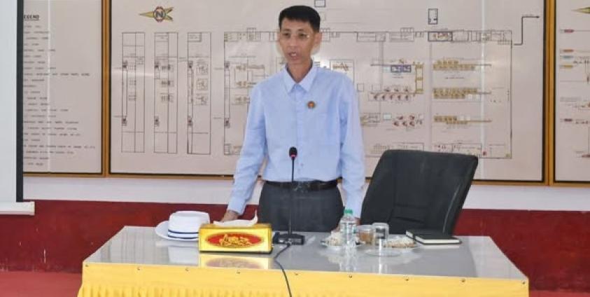 ဓာတ်ပုံ-MOI/CJ