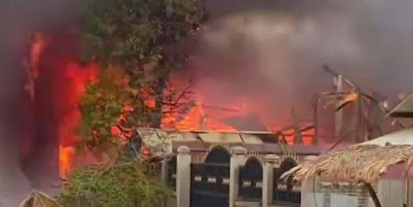 ဓာတ်ပုံ-CJ