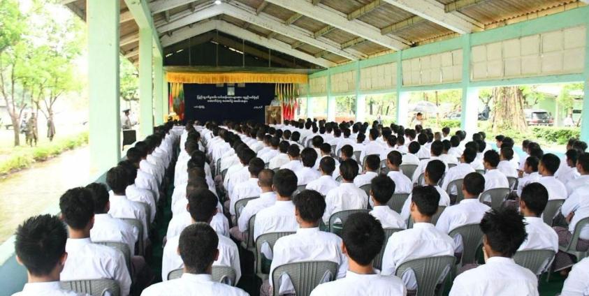 ဓာတ်ပုံ-MOI