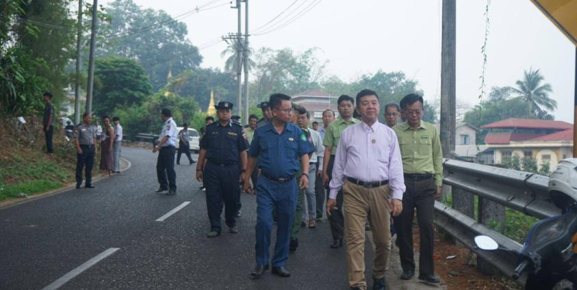 ဓာတ်ပုံ-MOI