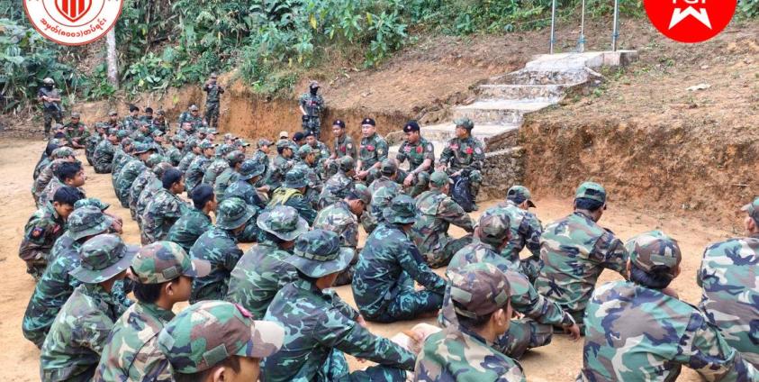 ဓာတ်ပုံ-YGF