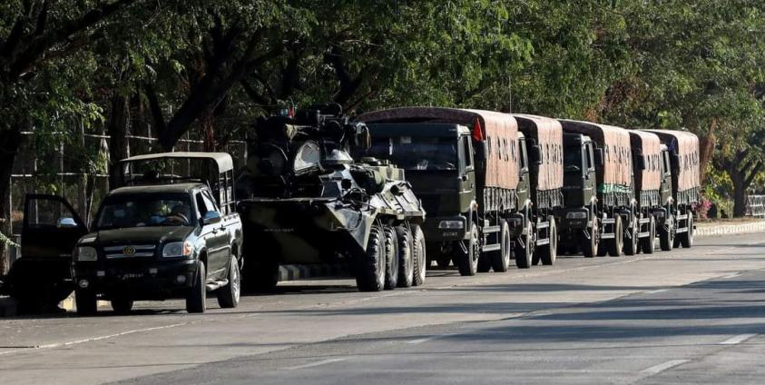 ဓာတ်ပုံ-CJ