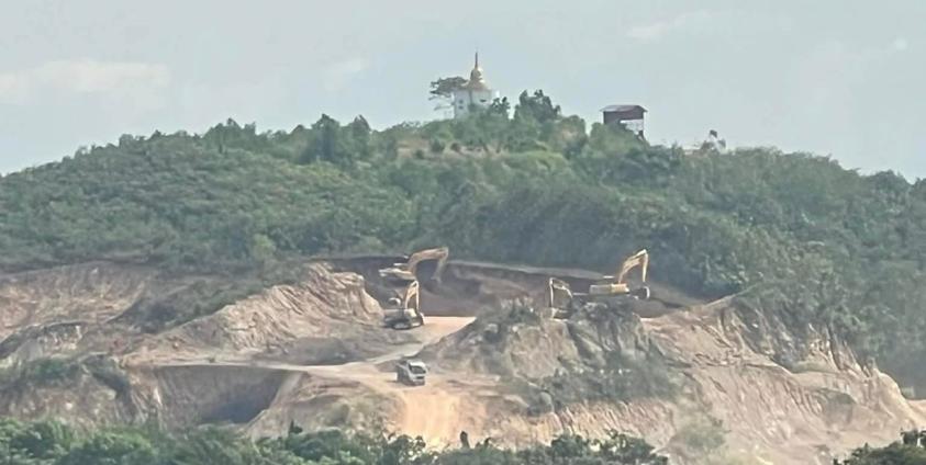 ဓာတ်ပုံ-CJ