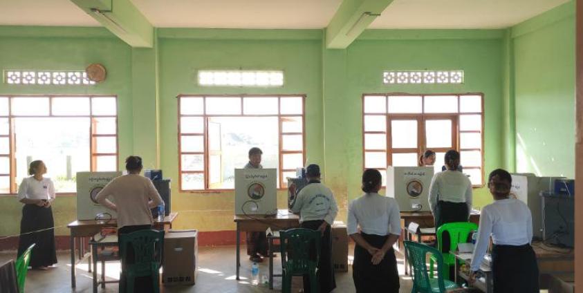 ဓာတ်ပုံ-MOI