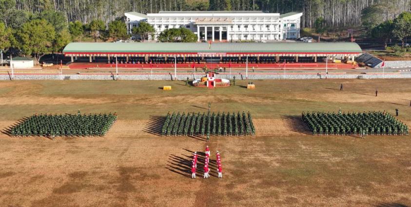 ဓာတ်ပုံ-MOI