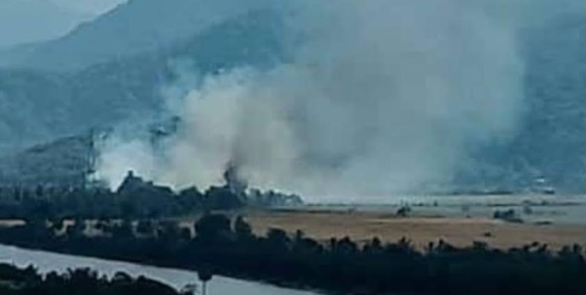 Photo credit - social media