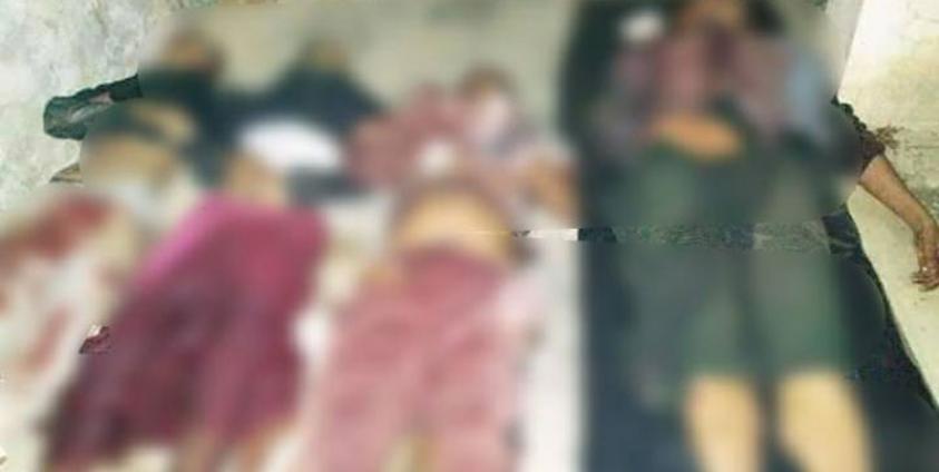 photo by Myat Thu Tin/Facebook