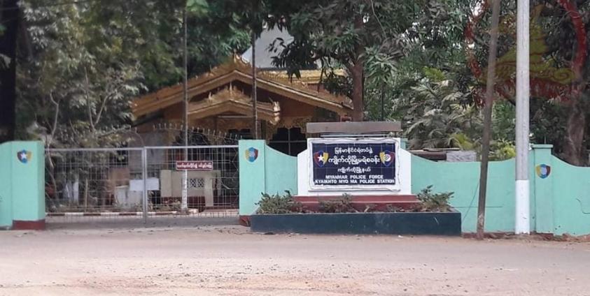 Photo credit - social media