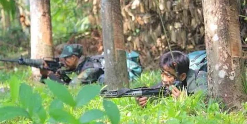 Photo credit - social media