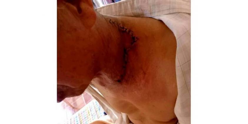 လုံးရွှေထွန်း