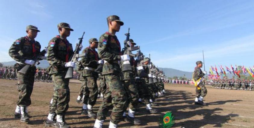 ဓာတ်ပုံ-သူရ/မဇ္ဈိမ