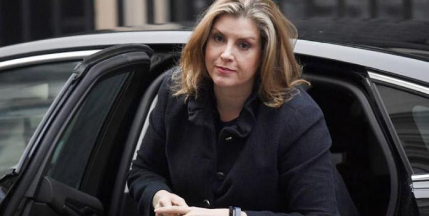 UK agency calls for most vulnerable to be given a say in Myanmar’s future