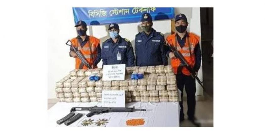 ဓာတ်ပုံ- ယခင်ပုံဟောင်း