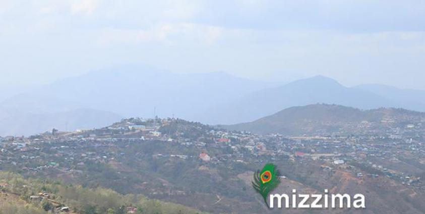 Photo: Thura/Mizzima