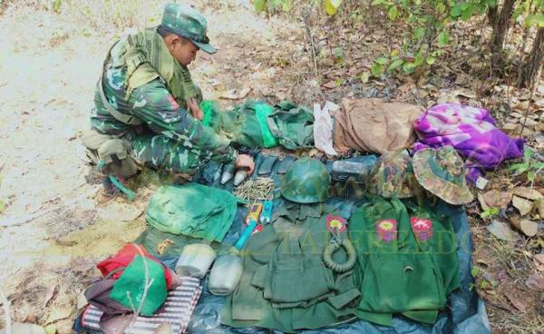 Photo by Tai Freedom