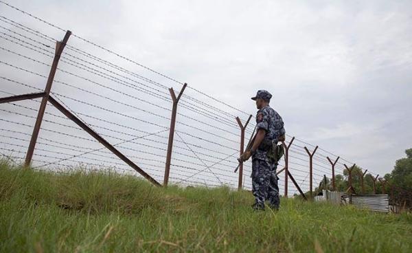 ဓာတ်ပုံ - AFP