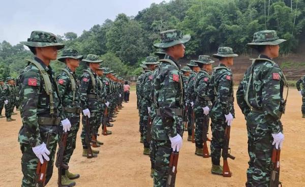 ဓါတ်ပုံ-PKPF