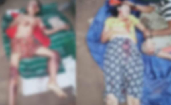 ဓါတ်ပုံ - CJ