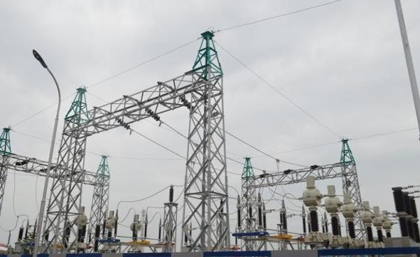  မော်လမြိုင် ငန်တေလျှပ်စစ်ဓါတ်အားပေးစက်ရုံ (မွန်ထော်)