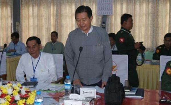 ဓါတ်ပုံ-ကေတီ