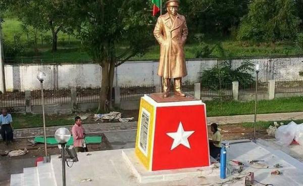 ဓါတ်ပုံ - CJ