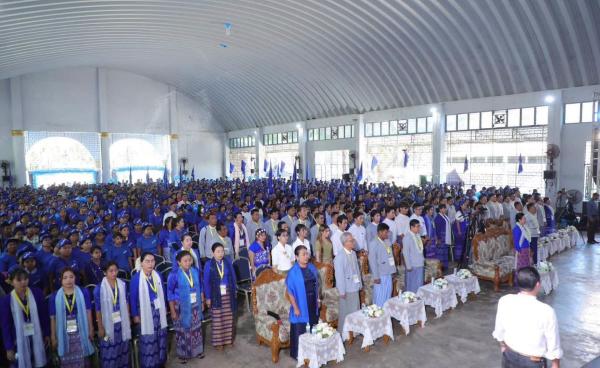 ဓါတ်ပုံ - MOI