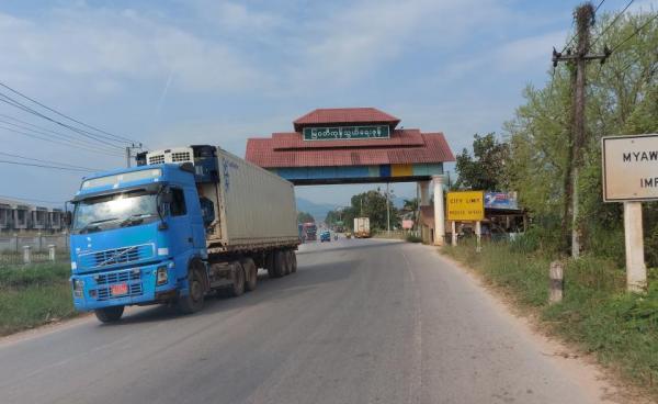 ဓာတ်ပုံ-CJ