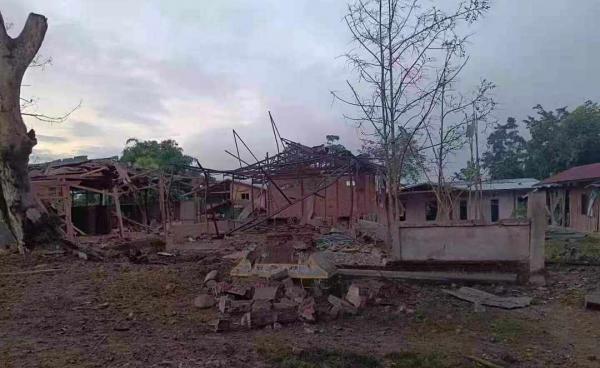 ဓာတ်ပုံ-CJ