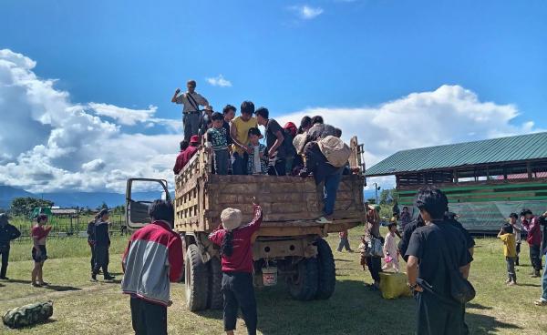 ဓါတ်ပုံ - RSM